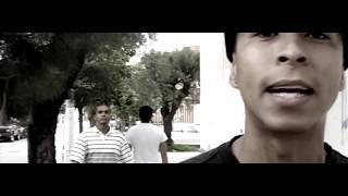 FARDOER | SOY NEGRO
