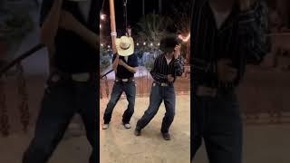 folclor norteño #suscribeteanuestrocanal #huapangosparabailar #mexico 