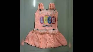 *Kids Fashion**Born Baby**Size 18**Price flat 150/-**SMB COLLECTION *Booking 9952149167