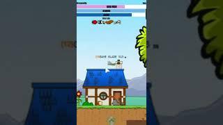 " Ultimate EVO World.io Evolution in 60 Seconds!#GamingShorts #EvoWorld"#shorts #ytshort  #evoworld