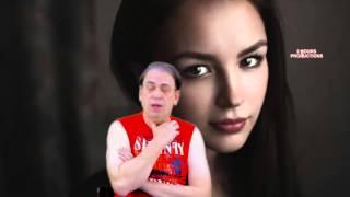 AND I LOVE YOU SO PETER JOHN BOSSE 2016