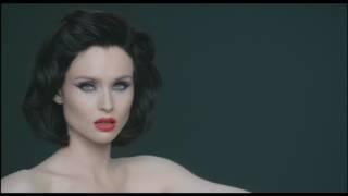 Freemasons feat (Sophie Ellis Bextor)-Heartbreak (Make Me A Dancer)(HD)