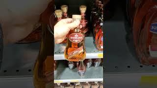 Купить, не купить этот коньяк? #коньяк #cognac #коньяк #лучший #бренди