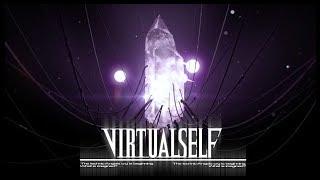 Virtual Self - Ghost Voices [Audio]