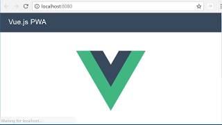 Build a Better UI with Vue and Kendo UI