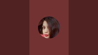 Pooja Jha is live