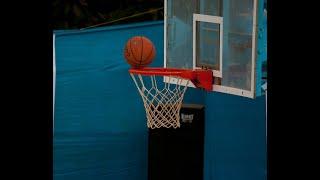 Sport Promo 2 | Video Marketing | Social Media Marketing