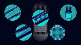 CASL’s legacy: Nuclear industry benefits from groundbreaking mod-sim tools