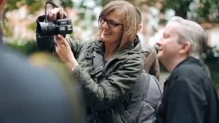 The Photography Academy of Ireland