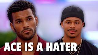 Love Island USA Season 7 Episode 18 Review & Recap - Worst Decision Ever