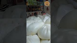 SINGAPORE CHINATOWN #SHORT #ANYTIME STREETFOOD #SHORT