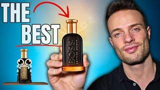 Hugo Boss Bottled Absolu Review | Best Release of 2024!