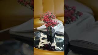 Milan Sofa | One Living