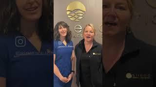 Sirena is Now Offering Semaglutide Weight Loss Treatment!
