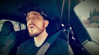 Josh Keaton - Tuesday Car Tunes - El Amante