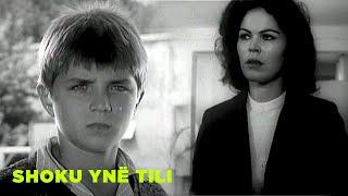 Shoku yne Tili (Film Shqiptar/Albanian Movie)