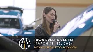 AS24 Promo Iowa 45 v2