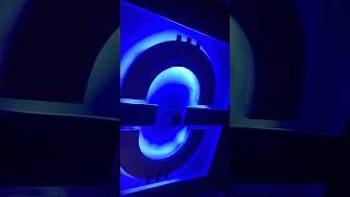 #homedesign  #newdesign #likeandsubscribe #newlook