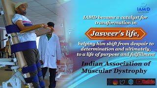 Jasveer Singh, Research Scholar, Punjab University, Chandigarh || IMDRC || MANAV MANDIR SOLAN ||