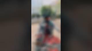 Jaise ko Taisa Never Underestimate KannayaRider #shorts #kannayarider #conceptvideo