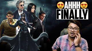 Finally Krrish 4 is coming | #Yogipedia 83 | Yogi Bolta Hai