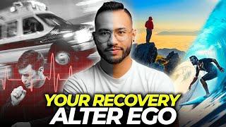 The #1 Biggest Shift Required To Recover from CFS