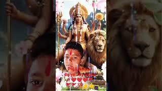 Ayush Verma 07