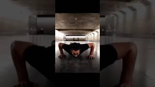 I can fly ... By Aditya Gautam || Foodie We || OMG Vlogs || Mukti Gautam ||