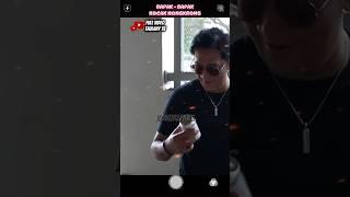 Bapak-Bapak Kocak #taulanytv #andretaulany #suryainsomnia