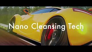 Introducing all new IDEMITSU IFG7 0W-16 Fully Synthetic Flagship series Nano-tailored engine oil