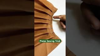 1-Minute Sewing Trick That Changes Everything! #sewingtricks #sewinghacks #sewing