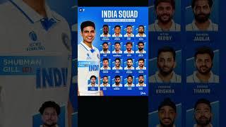 #testmatch#20/6/2025 #cricket #shubhangill #indvsseng #cricketnews #bcci  #engvsind #shortsvirat