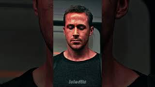Blade Runner Edit #shorts #bladerunner