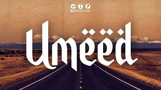 Umeed  - Maulana Imtiyaz Sidat (Official Nasheed Video)