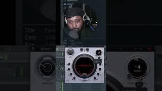 Mastering The Pitch: Versatile Techniques