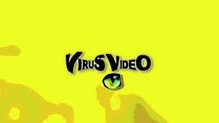 VirusVideo