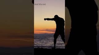 Transform Your Life in 10 Seconds: Powerful Daily Motivation 
