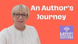 The Power of Resilience | An Author's Journey | Success With Loraine |