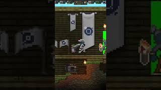 Starbound Chiss Ascendancy Mod