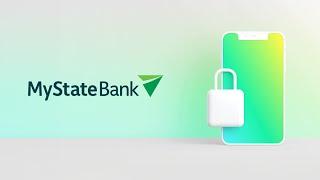 Why MyState Bank switched to Acoustic