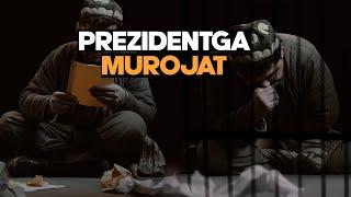 Prezidentga murojaat qilmang hechqachon! | So'rasangiz Allohdan so‘rang! | Ustoz Abdulloh Zufar