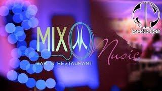 Maxim Mix Music