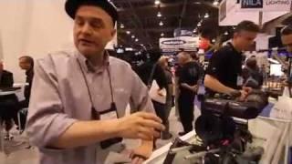 MOVIEtube PR Production Zeiss CP.2