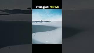 other earth premium #this air#a@Km.editz