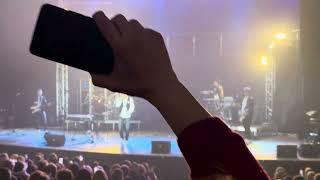 Первые цветы. А.Державин. 13.05.2025. Спб