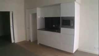 Rental Property in Melbourne 2BR/1BA by Melbourne Property Management