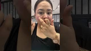 Bobbi Brown Kajal. #shorts #makeuptips #kajal  ||Akanksha Swami ||