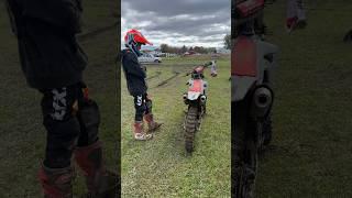 I bet you cant do this #magic #moto