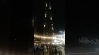 burj khalifa rate disho #alam2n