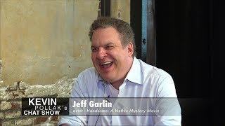 KPCS: Jeff Garlin #315